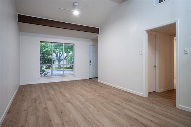 13743 Brookgreen Cir in Dallas, TX - Building Photo - Building Photo