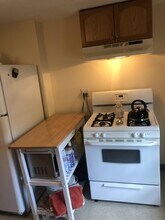 22 8th St, Unit 3 in Cambridge, MA - Building Photo - Building Photo