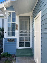 109 19th St in Pacific Grove, CA - Building Photo - Building Photo