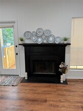 605 Wedgewood Way in Atlanta, GA - Building Photo - Building Photo