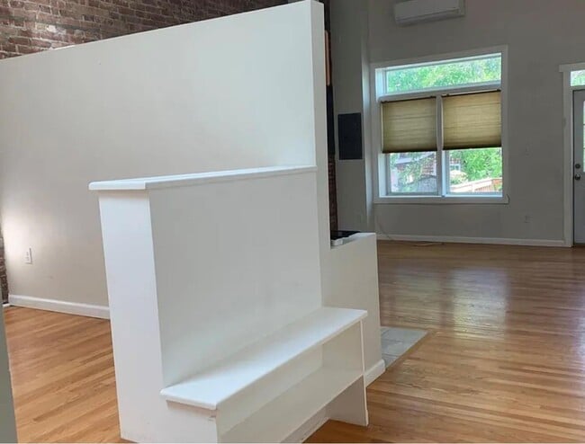 property at 444 Main St