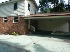 1687 Glendale Rd in Jacksonville, FL - Building Photo - Building Photo
