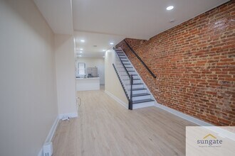 3205 Esther Pl in Baltimore, MD - Building Photo - Building Photo