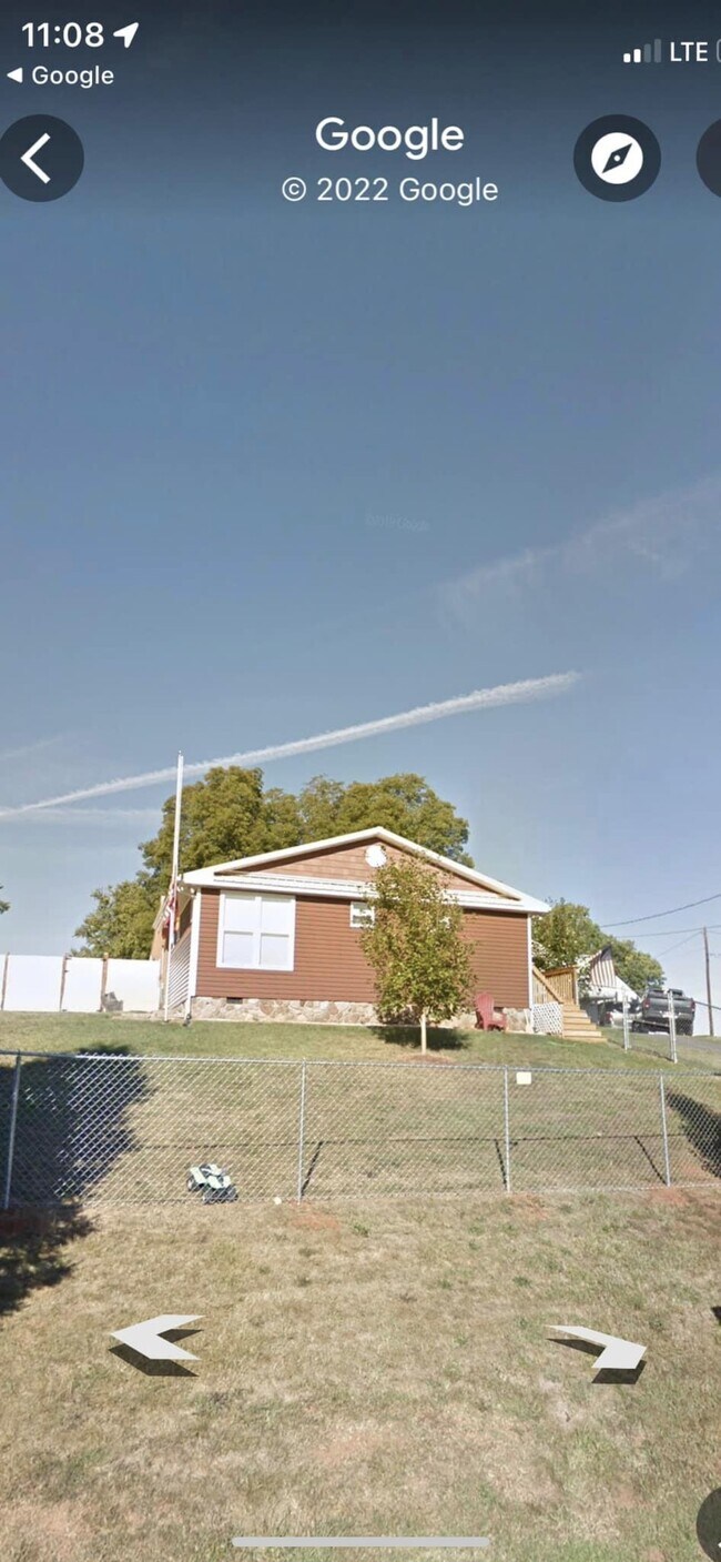 900 Windy Ridge Dr Rentals in Bedford, VA