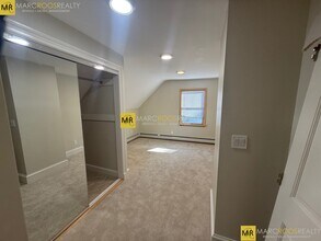 48 Shannon St, Unit 2 in Boston, MA - Foto de edificio - Building Photo
