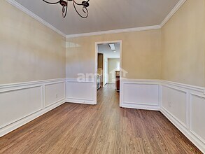 356 Ridgestone Dr SW in Marietta, GA - Building Photo - Building Photo