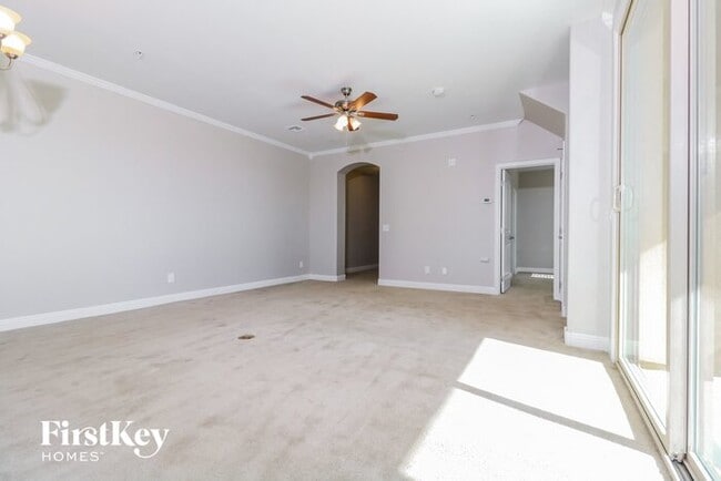 2903 N Clanton St in Buckeye, AZ - Building Photo - Building Photo