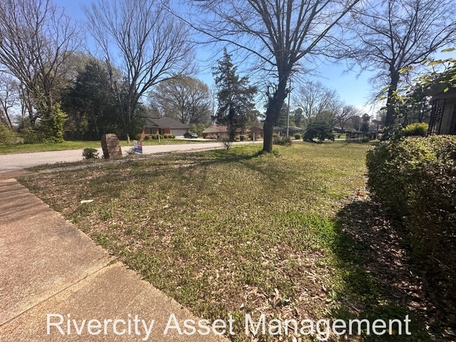 277 Honduras Dr in Memphis, TN - Building Photo - Building Photo