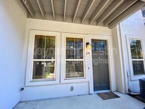 2520 Bluebonnet Ln in Austin, TX - Building Photo - Building Photo