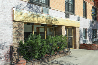 877 Bay Ridge Ave in Brooklyn, NY - Building Photo - Building Photo