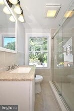 3413 Moultree Pl in Carney, MD - Building Photo - Building Photo