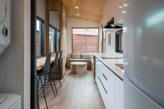 3330 Nile St in San Diego, CA - Building Photo - Building Photo