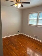 509 Watson Ferry Dr in Forest Park, GA - Building Photo - Building Photo