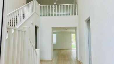24814 Woodley Cir in Menifee, CA - Building Photo - Building Photo