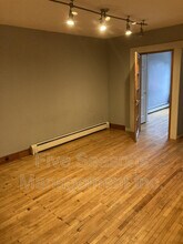 9 Chase St in Burlington, VT - Building Photo - Building Photo