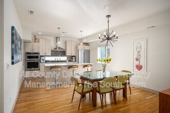 2224 E 21st Ave in Denver, CO - Building Photo - Building Photo