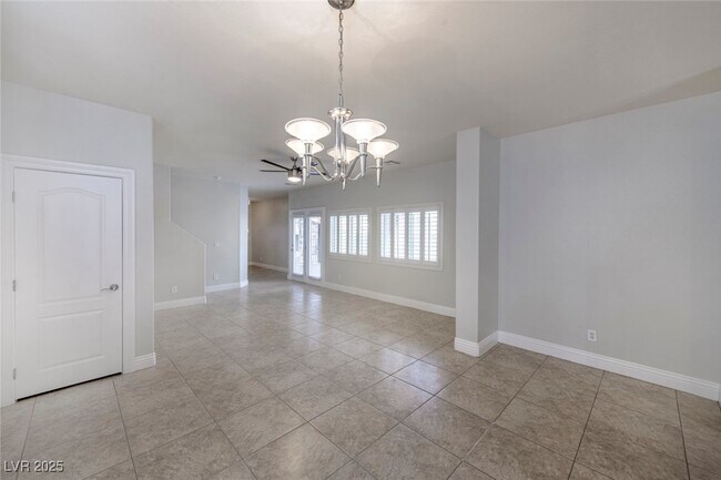 property at 9460 Glendora Valley St
