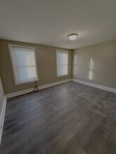 304 Porter St in Wilmington, DE - Building Photo - Building Photo