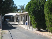 7232 Osbun Rd in San Bernardino, CA - Building Photo - Building Photo