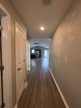 2492 Feathersound Wy in Lexington, KY - Building Photo - Building Photo