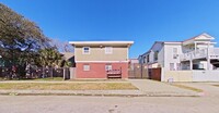 2808 Avenue M photo'