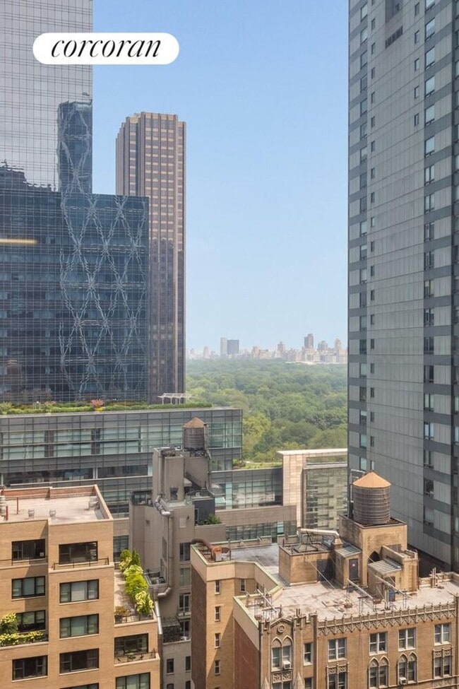 property at 322 W 57th St