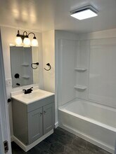 2621 Mill Rd in Mechanicsburg, PA - Building Photo - Building Photo