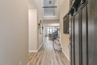 18407 Kilbowie Pl in Richmond, TX - Building Photo - Building Photo