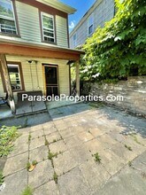 1020 Hampton St in Scranton, PA - Building Photo - Building Photo