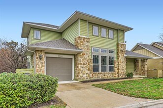 10610 Wills Lp in Austin, TX - Building Photo - Building Photo