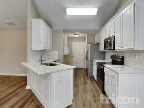 50 Crooked Creek Way in Covington, GA - Building Photo - Building Photo