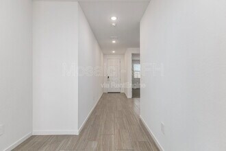 35394 N Perennial St in San Tan Valley, AZ - Building Photo - Building Photo