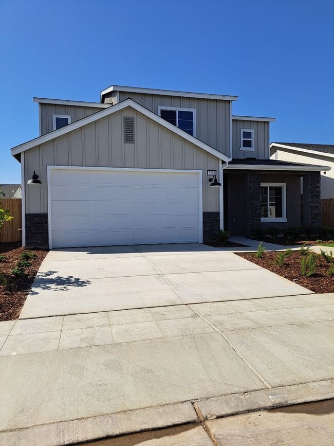 property at 5980 E Truman Ave
