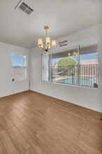 6366 E Riverdale St in Mesa, AZ - Building Photo - Building Photo