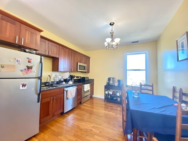61 Wait St, Unit 3 in Boston, MA - Building Photo - Building Photo