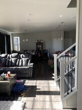 2828 Low Meadow Blvd in Castle Rock, CO - Building Photo - Building Photo