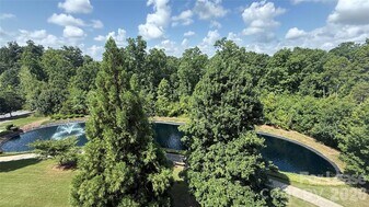 14668 Via Sorrento Dr in Charlotte, NC - Building Photo