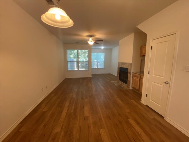 property at 400 West St