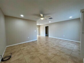 22157 New York Ave in Port Charlotte, FL - Building Photo - Building Photo