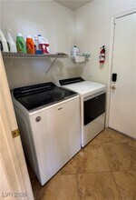 10030 Clear Crystal St in Las Vegas, NV - Building Photo - Building Photo