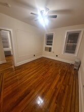 46 Kelly Pky in Bayonne, NJ - Building Photo - Building Photo