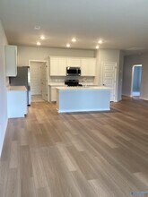 229 Paca Ln in Huntsville, AL - Building Photo - Building Photo