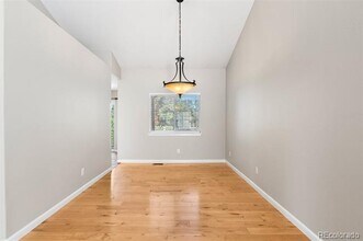 16221 Bluebonnet Dr in Parker, CO - Building Photo - Building Photo