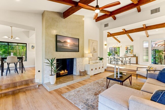 44350 Michigan Ct in Indian Wells, CA - Building Photo - Building Photo