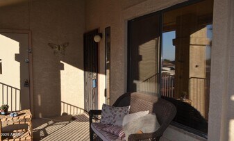 1440 N Idaho Rd in Apache Junction, AZ - Building Photo