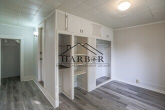 212 7th St NW in Rochester, MN - Building Photo - Building Photo