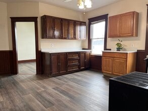 209 Pilgrim Ave in Worcester, MA - Building Photo - Building Photo