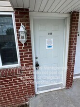 3118 N 55th St in Kansas City, KS - Building Photo - Building Photo