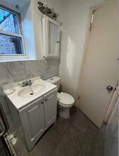 3248 W 25th St, Unit 2 in Chicago, IL - Building Photo - Building Photo
