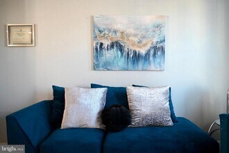 110 Mariners Wy in Cambridge, MD - Building Photo - Building Photo